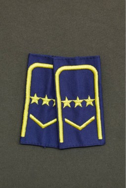 photo_2026-02-15_23-16-01 (2)